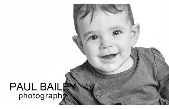 Family & newborn photography Bury St Edmunds