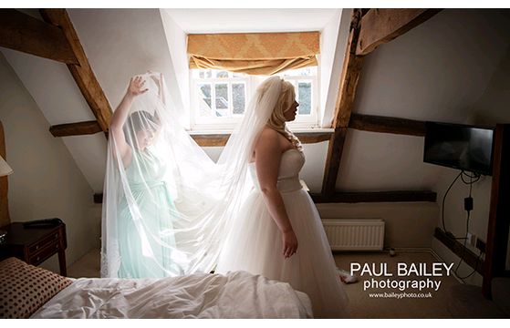 wedding photography Bury St Edmunds