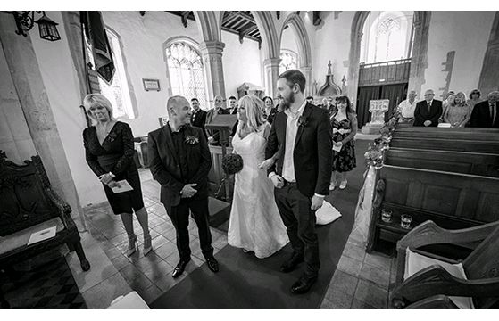 Wedding Photography Bury St Edmunds