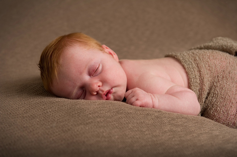 Newborn baby photography bury st edmunds 1