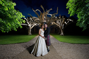 Wedding Photography Wedding Photography