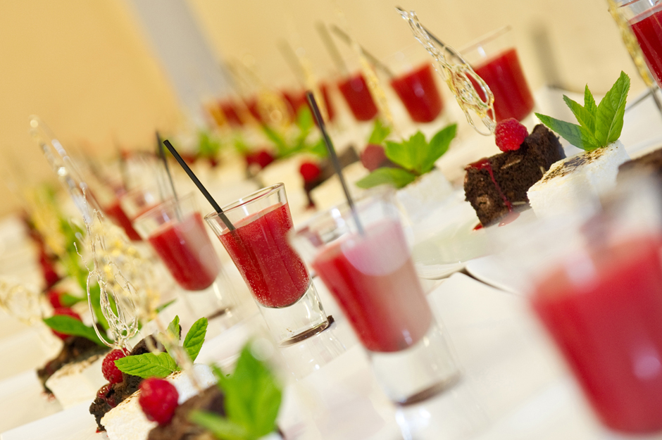 Corporate Photography Suffolk