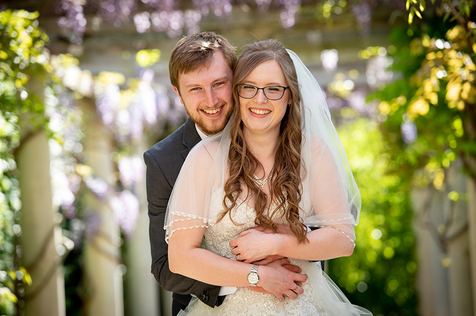 Wedding Ceremony Photography Suffolk