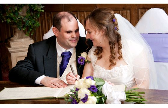 Richard & Joanna's wedding at Gosfield Hall on 29th August 2014