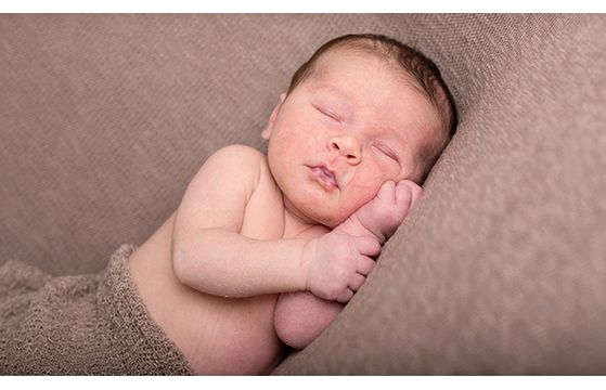 Family and newborn photography Bury St Edmunds Suffolk