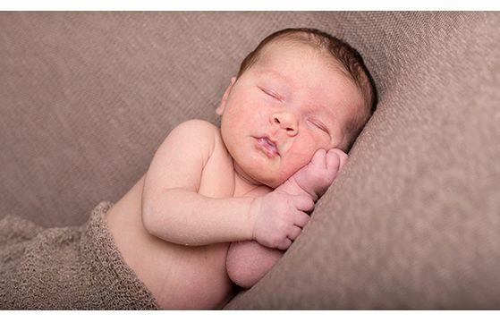 Family and newborn photography Bury St Edmunds Suffolk