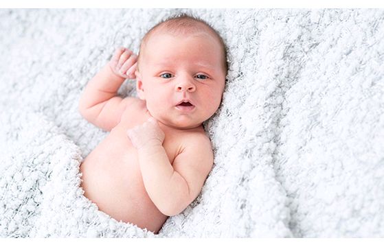 Family & newborn photography Bury St Edmunds