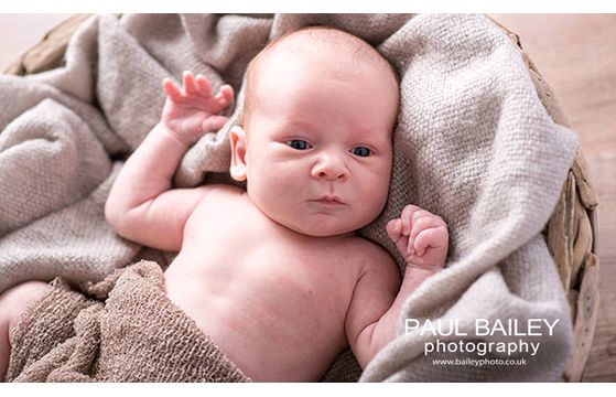 Family and newborn photography Bury St Edmunds Suffolk