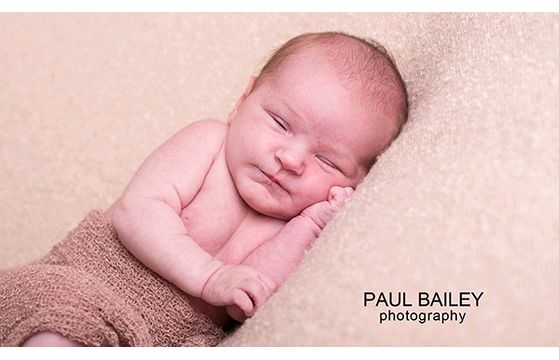 Family & newborn photography Bury St Edmunds