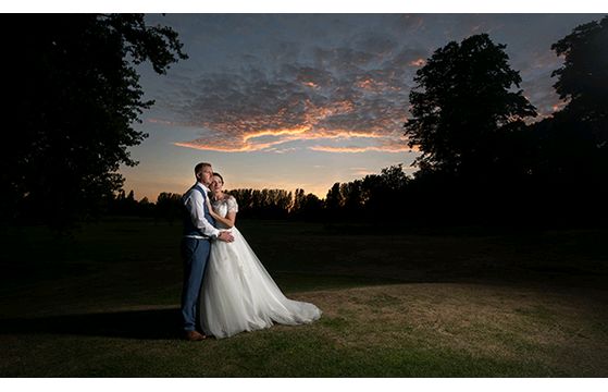 Wedding Photography Bury St Edmunds