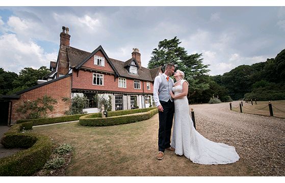 Wedding Photography Bury St Edmunds