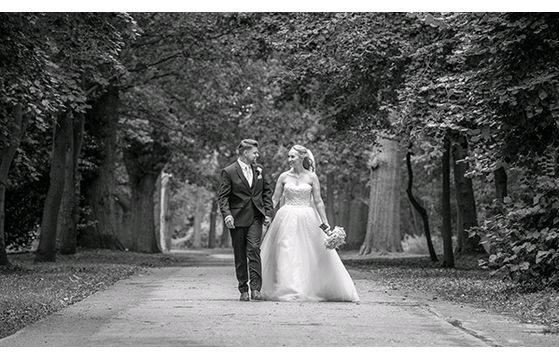 Wedding Photography Bury St Edmunds