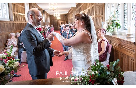 wedding photography Bury St Edmunds