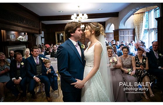 wedding photography Bury St Edmunds