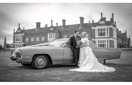 wedding photography Bury St Edmunds