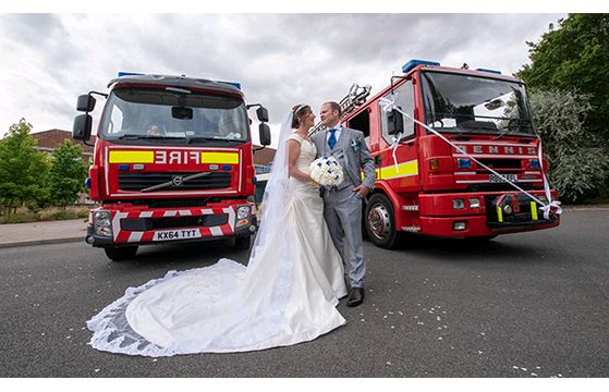 wedding photography Bury Sty Edmunds