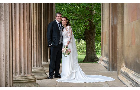 wedding photography Cambridge