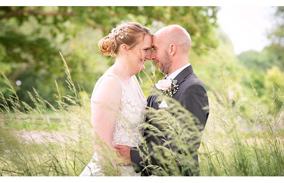 Wedding Photography Bury St Edmunds