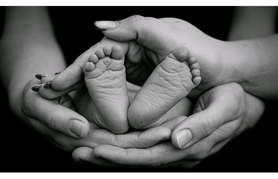 Newborn Photography Newborn Photography
