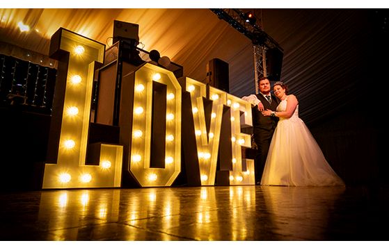 Wedding Photography Wedding Photography