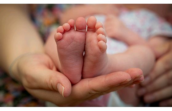 Baby Photography Baby Photography