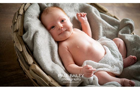 Baby Photography Baby Photography