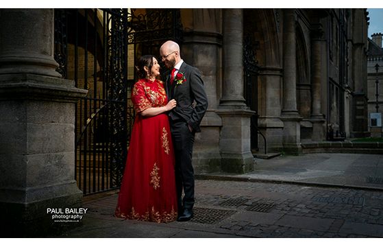 Wedding Photography Wedding Photography