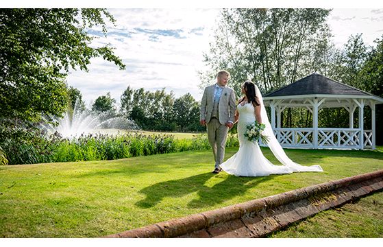 Wedding Photography Sprowston Manor Wedding Photography Sprowston Manor