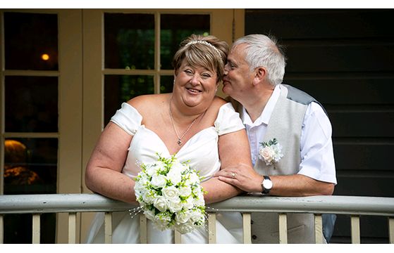 Wedding Photography Ravenwood Hall Wedding Photography Ravenwood Hall