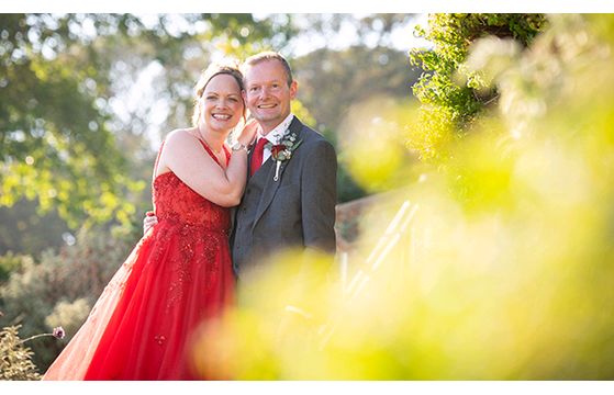 Wedding at Fludyers Hotel Wedding at Fludyers Hotel