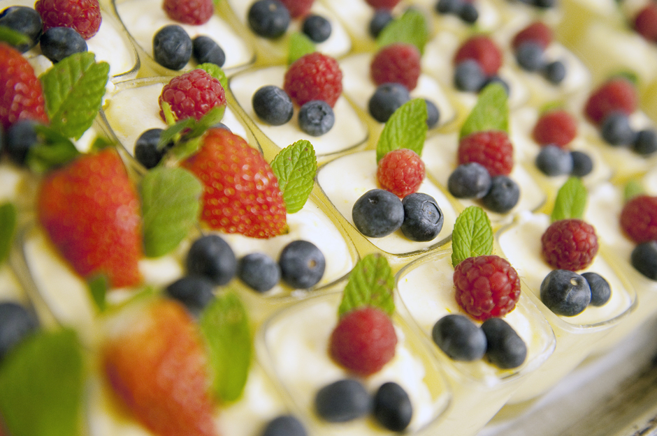 commercial food photography suffolk bury st edmunds