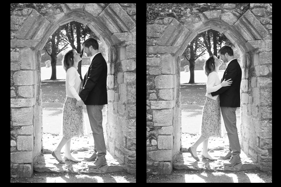 pre wedding shoot suffolk 1