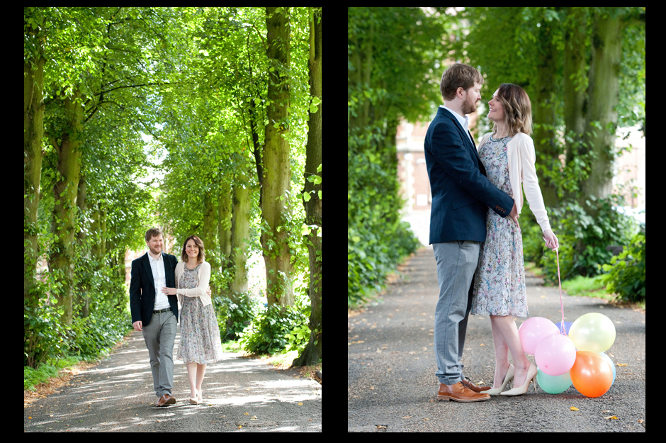 pre wedding portraits 3