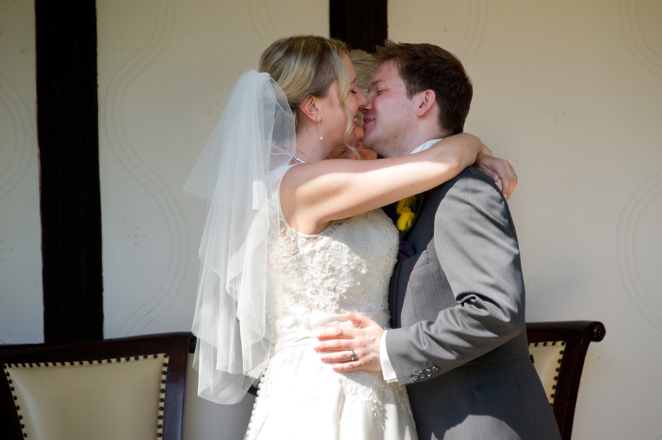 Woodhall Manor weddings 13