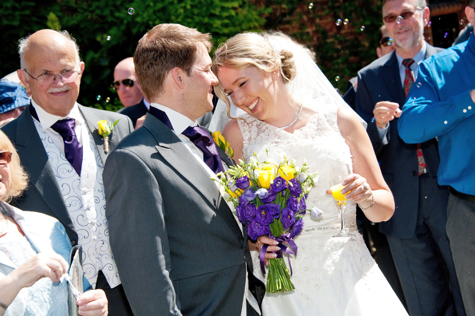 Woodhall Manor weddings 22