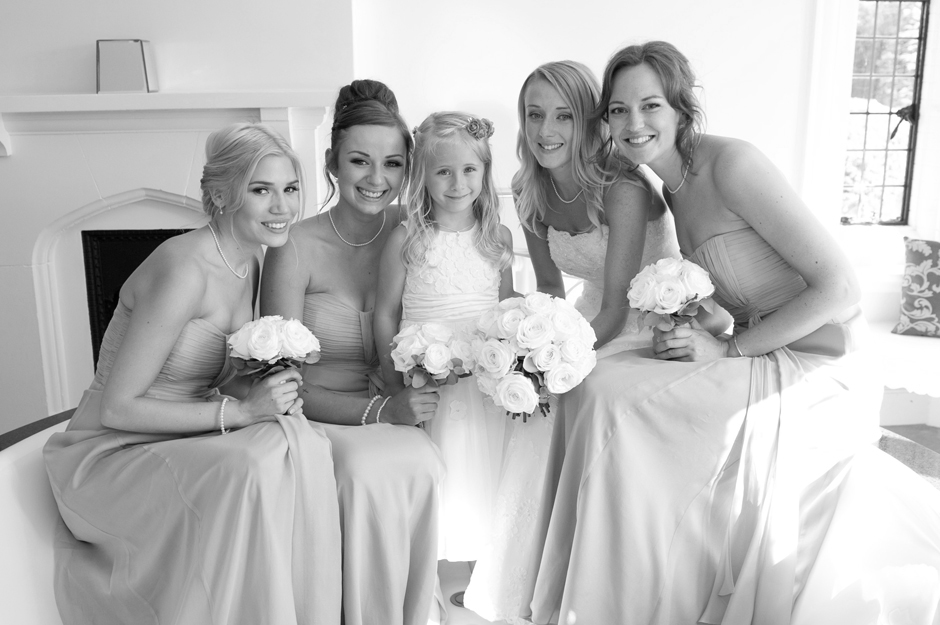 Woodhall Manor weddings 23