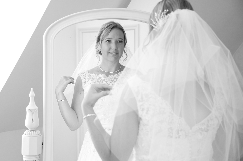 Woodhall Manor weddings 25