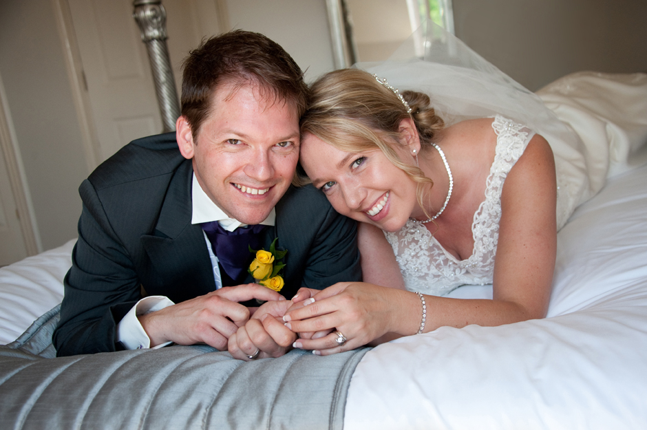 Woodhall Manor weddings 26