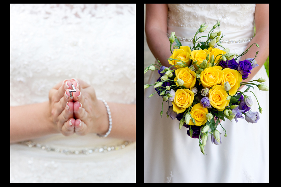 Woodhall Manor weddings 27