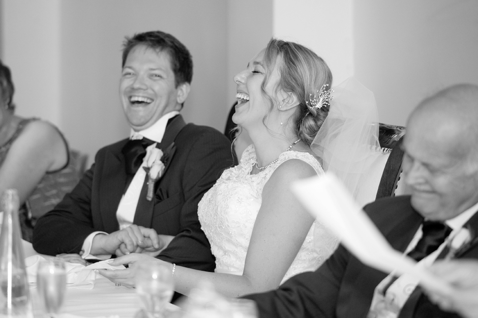 Woodhall Manor weddings 32