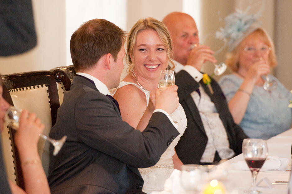 Woodhall Manor weddings 33