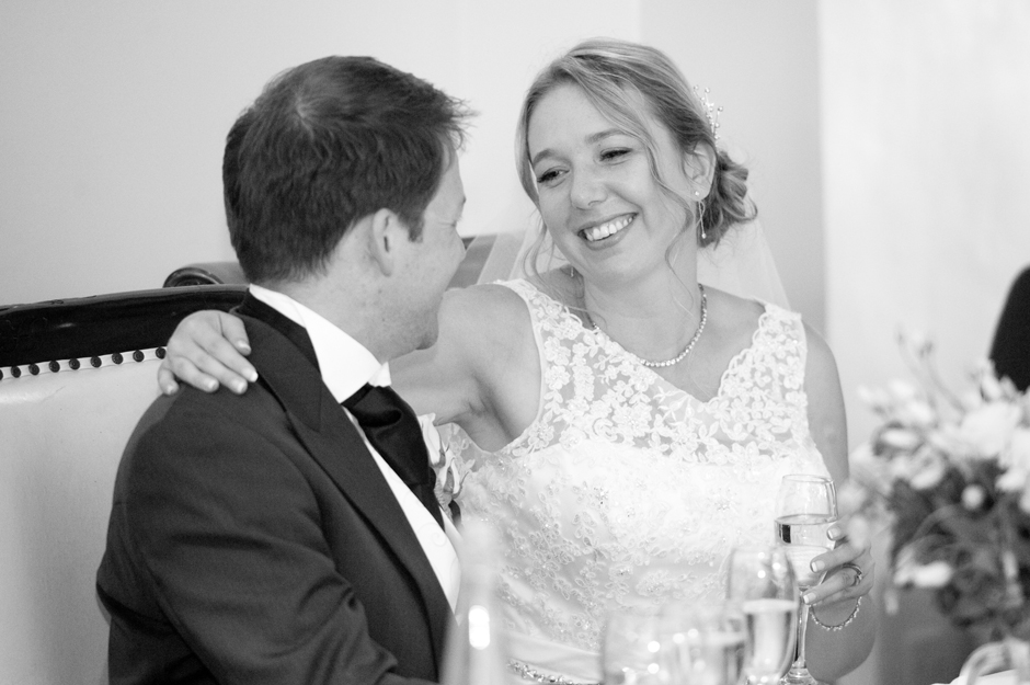 Woodhall Manor weddings 34