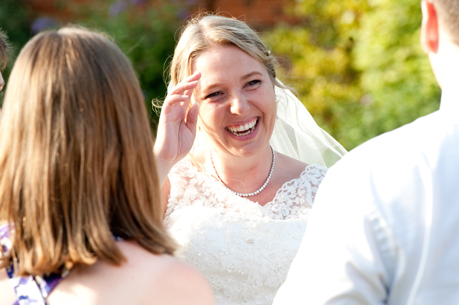 Woodhall Manor weddings 48