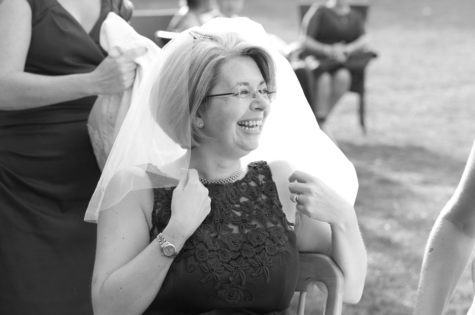 Woodhall Manor weddings 49