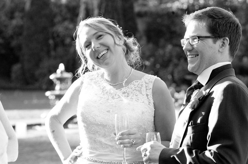 Woodhall Manor weddings 52