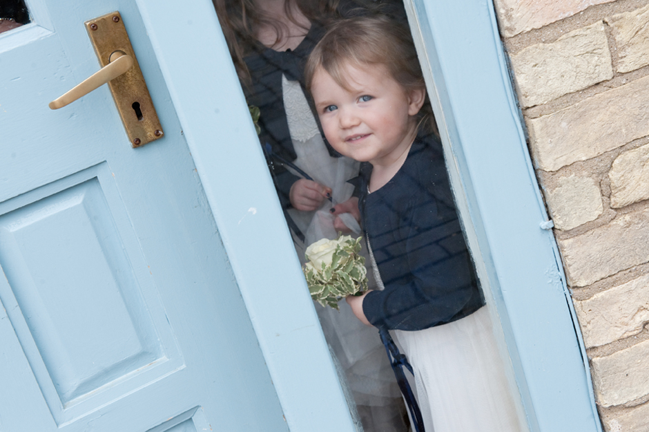 South Farm weddings Paul Bailey Photography 32