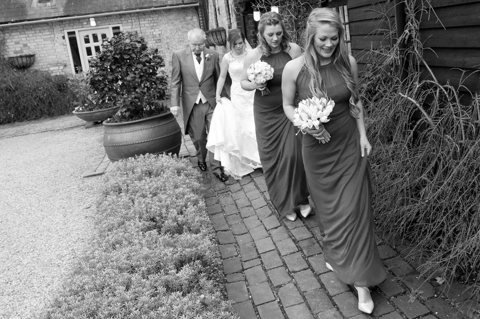 South Farm weddings Paul Bailey Photography 34