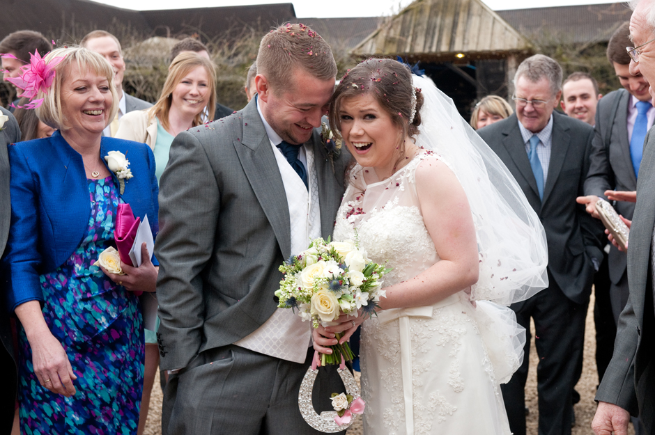 South Farm weddings Paul Bailey Photography 49