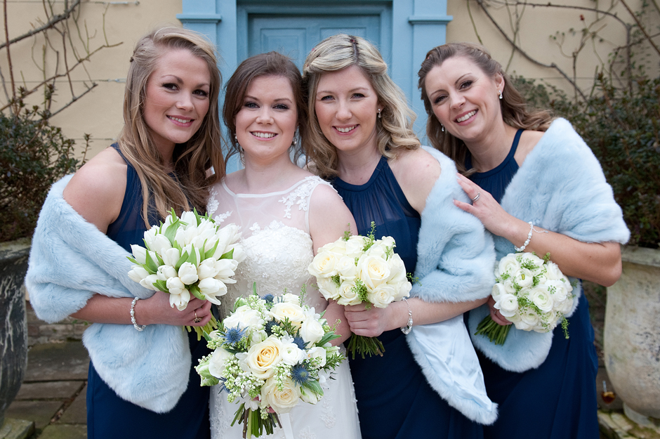 South Farm weddings Paul Bailey Photography 52