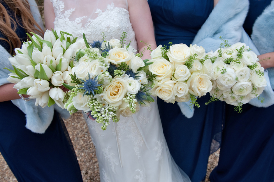 South Farm weddings Paul Bailey Photography 53